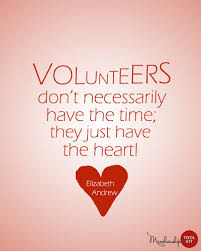 Volunteer Orientation @ Humane Society of Rome | Rome | New York | United States