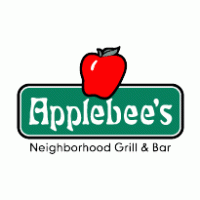 Dining for Dogs and Cats too! @ Applebee's | Council | North Carolina | United States