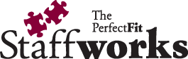 Staffworks_Logo_pms