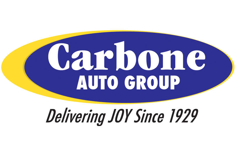 carbone-featured-810x536