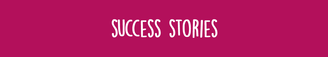 success-stories-banner