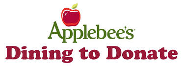 Applebee's Ding to Donate @ Applebees  | Rome | New York | United States