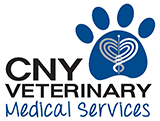 CNY Veterinary Medical Services WISH LIST Drive @ CNY Veterinary Medial Services | Westmoreland | New York | United States