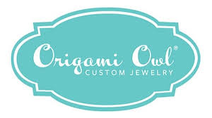 Origami Owl Fundraiser