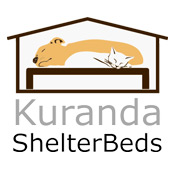 Kuranda ShelterBeds