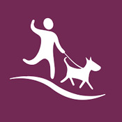 WoofTrax